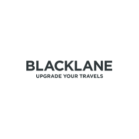 Blacklane Kunde Logo