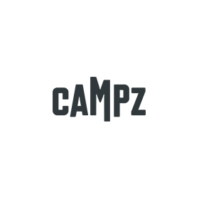 Campz Kunde Logo