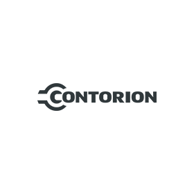 Contorion Kunde Logo