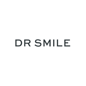 Dr. Smile Kunde Logo