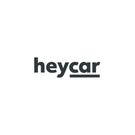 Heycar Kunde Logo