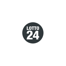 Lotto24 Kunde Logo