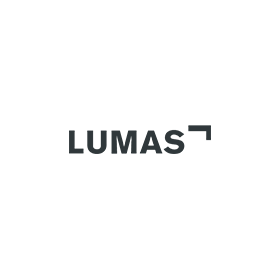 Lumas Kunde Logo