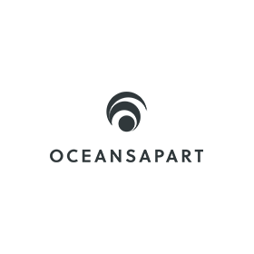 OceansApart Kunde Logo