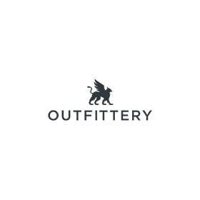 Outfittery Kunde Logo