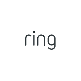 Ring Kunde Logo