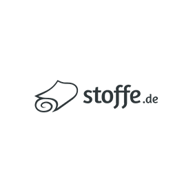 Stoffe.de Kunde Logo
